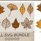 Layered-Fall-Leaves-SVG-Fall-Leaves-SVG-Graphics-40651681-1-1-580x387 (1).png