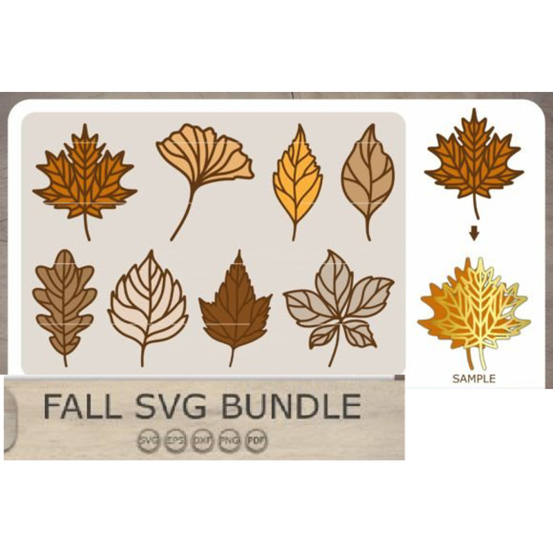 Layered-Fall-Leaves-SVG-Fall-Leaves-SVG-Graphics-40651681-1-1-580x387 (1).png