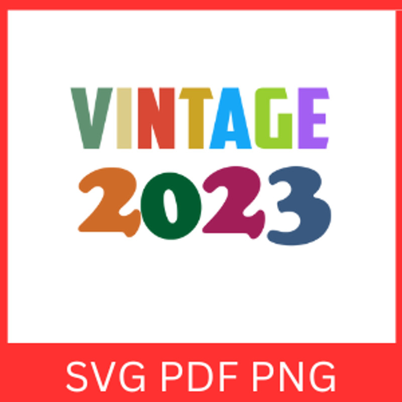 SVG PDF PNG - 2023-07-19T203209.259.png