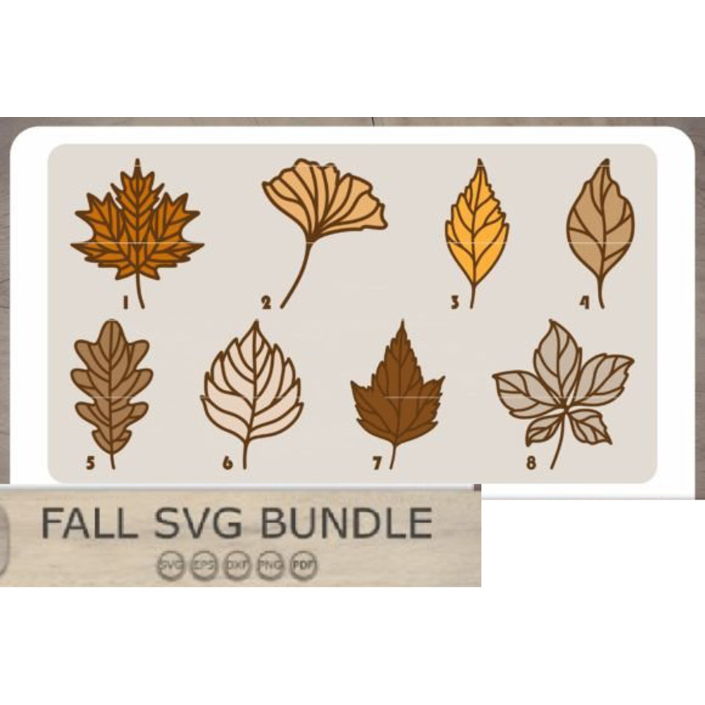 Layered-Fall-Leaves-SVG-Fall-Leaves-SVG-Graphics-40651681-2-580x387 (1).png