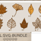 Layered-Fall-Leaves-SVG-Fall-Leaves-SVG-Graphics-40651681-2-580x387 (1).png