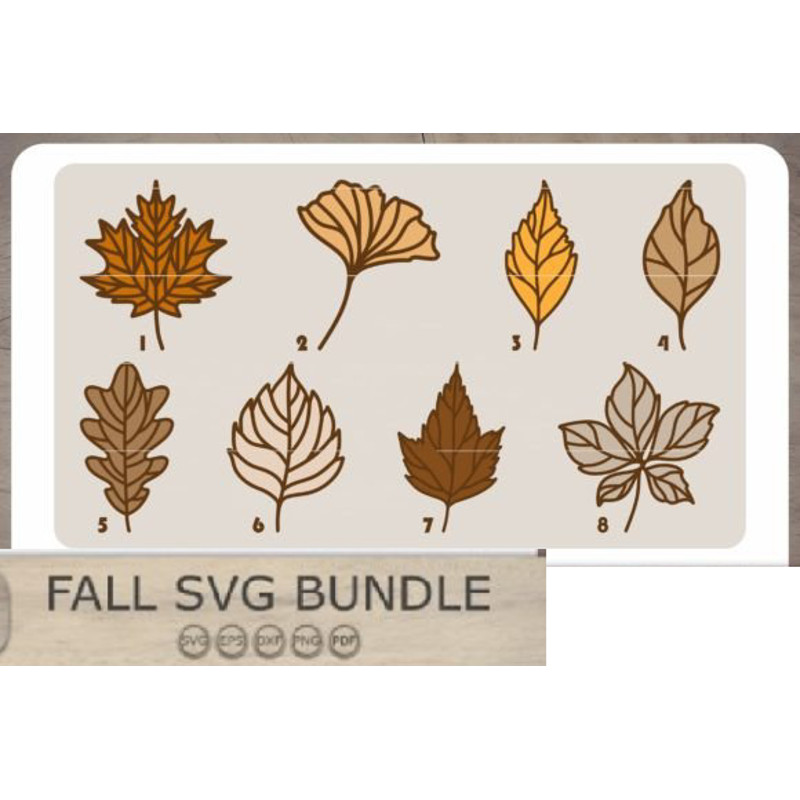 Layered-Fall-Leaves-SVG-Fall-Leaves-SVG-Graphics-40651681-2-580x387 (1).png