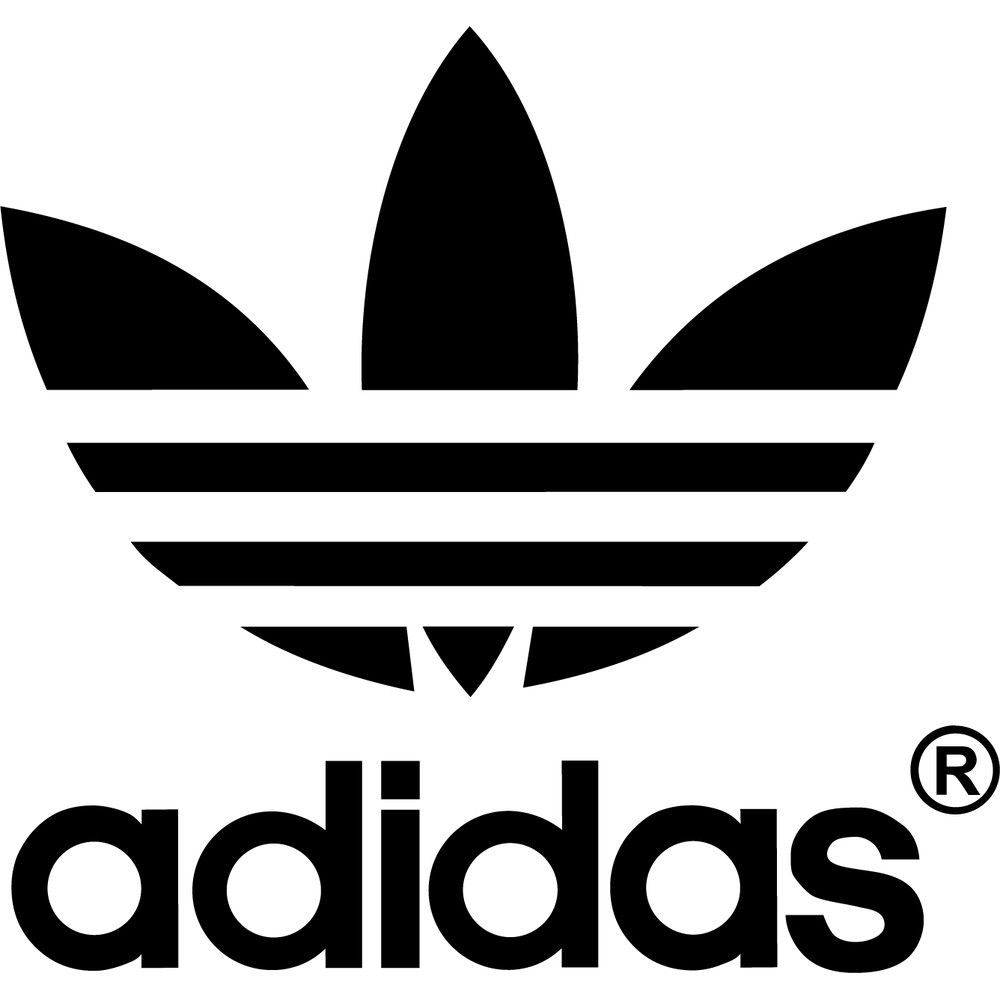 adidas 2_1.png