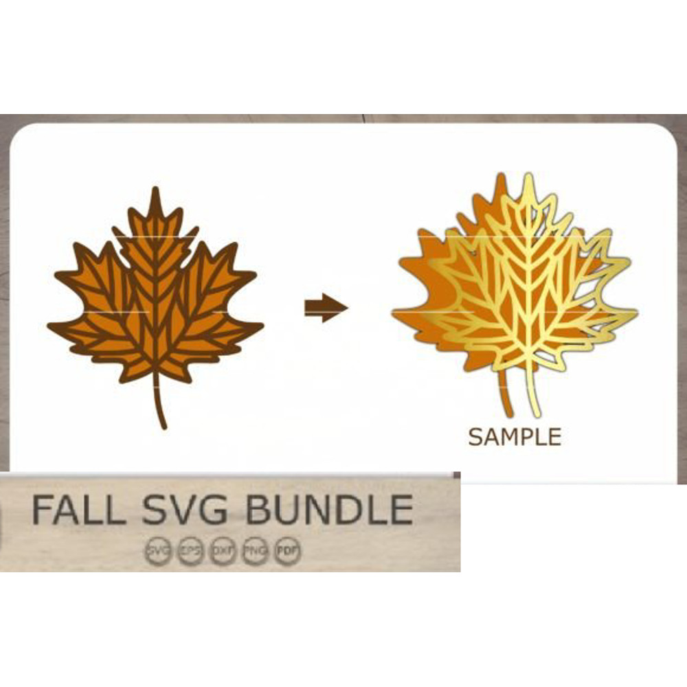 Layered-Fall-Leaves-SVG-Fall-Leaves-SVG-Graphics-40651681-3-580x387.png