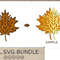Layered-Fall-Leaves-SVG-Fall-Leaves-SVG-Graphics-40651681-3-580x387.png