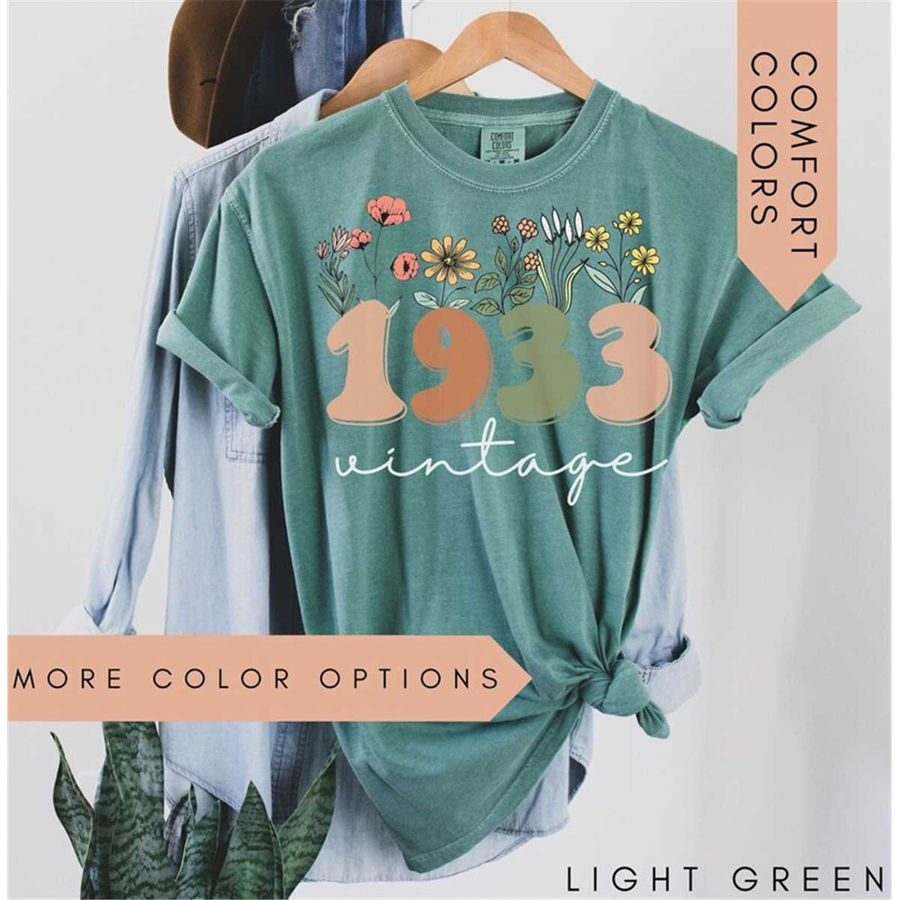 MR-197202321391-90th-birthday-shirt-vintage-1933-shirt-90th-birthday-gift-image-1.jpg