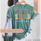 MR-197202321391-90th-birthday-shirt-vintage-1933-shirt-90th-birthday-gift-image-1.jpg