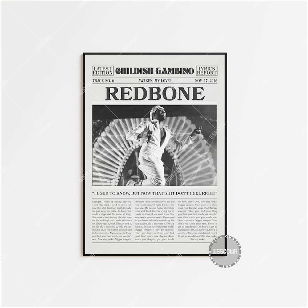 MR-1972023214022-childish-gambino-retro-newspaper-print-redbone-poster-image-1.jpg