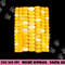 Corn Costume Halloween Shirt Cool Food Dress-Up Gift png, sublimation copy.jpg