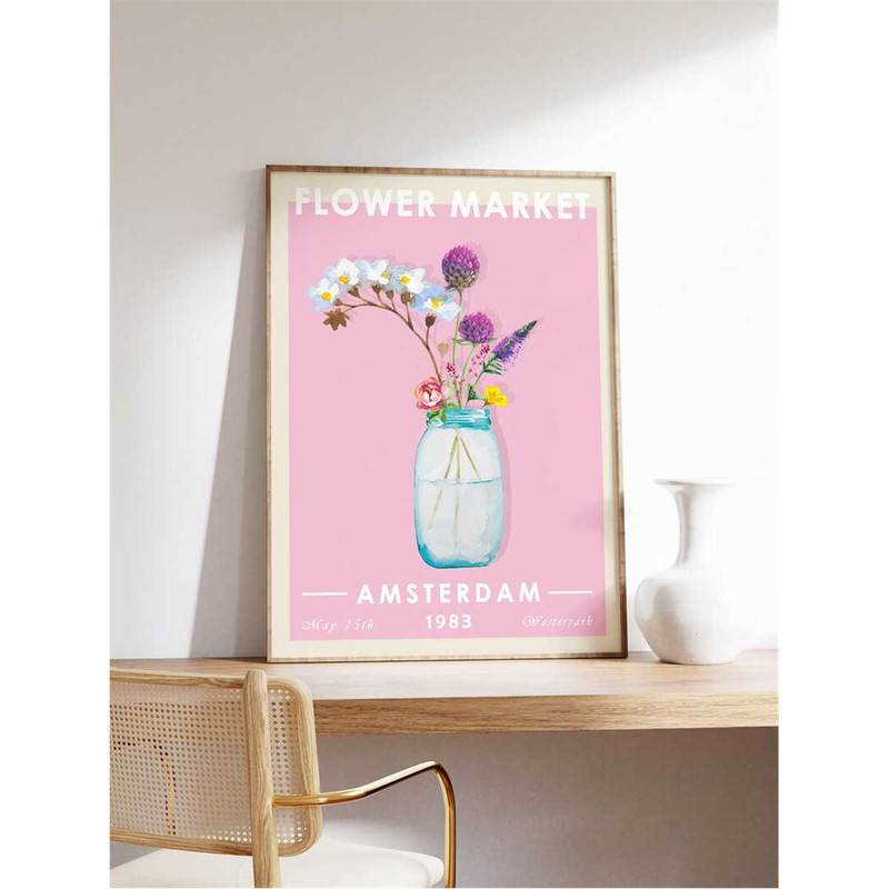 MR-1972023214325-flower-market-amsterdam-netherlands-poster-flower-market-art-image-1.jpg