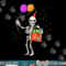 Halloween Birthday Party Outfit Skeleton Birthday Party png, sublimation copy.jpg