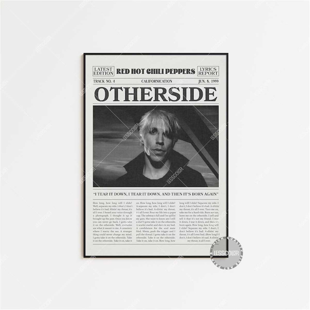 MR-1972023214448-red-hot-chili-peppers-retro-newspaper-print-otherside-poster-image-1.jpg