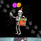 Halloween Birthday Party Outfit Skeleton Birthday Party png, sublimation copy.jpg