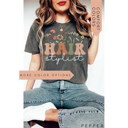 hair stylist shirt,hair stylist tshirt,hair dresser shirt for her,hairdresser gift,hairstylist shirt,hairstylist gift,co