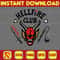 Hellfire Club Svg, Stranger Things SVG, Stranger Things Svg, Stranger Things Svg, Stranger Things Cut Files, Stranger Things Prints Font Svg (2).jpg