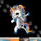 Dabbing Unicorn Skeleton T shirt Halloween Girls Dab Gifts png, sublimation copy.jpg