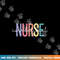 Correctional Nurse Forensic Nurse Corrections Nursing png,sublimation copy.jpg