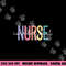 Correctional Nurse Forensic Nurse Corrections Nursing png,sublimation copy.jpg
