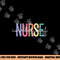 Correctional Nurse Forensic Nurse Corrections Nursing png,sublimation copy.jpg