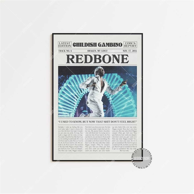 MR-1972023215123-childish-gambino-retro-newspaper-print-redbone-poster-image-1.jpg