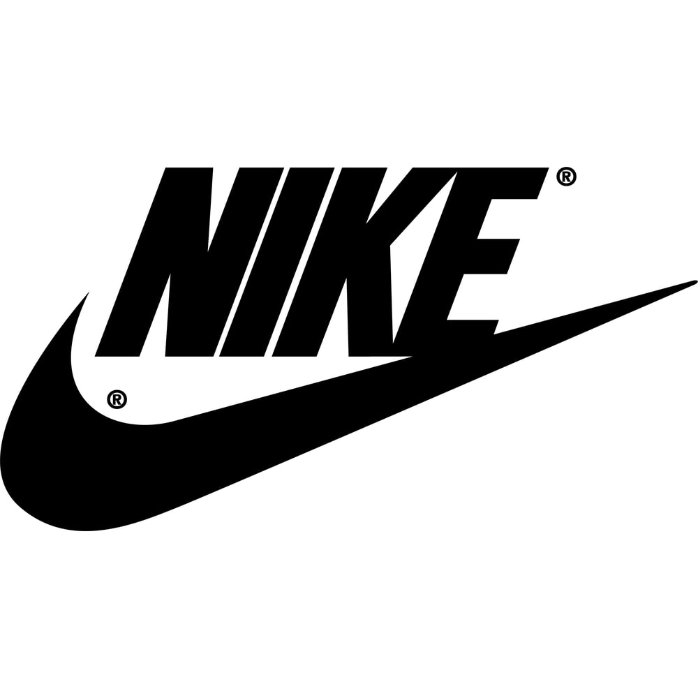 Nike Just 2.png