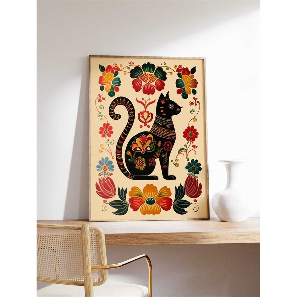 MR-197202321548-mexican-cat-poster-cat-print-mexican-art-print-vintage-image-1.jpg