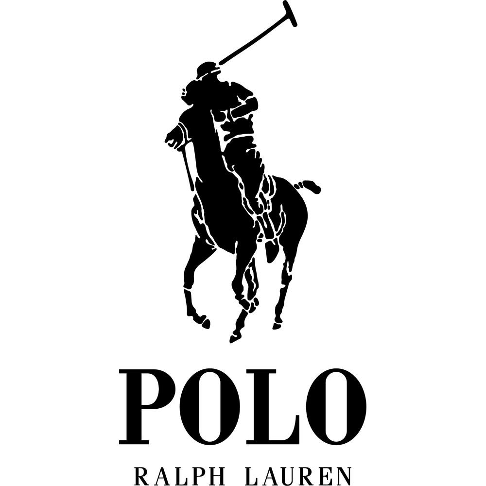 Polo.png