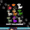 Dachshund Happy Halloweiner Funny Halloween Dogs Lover png, sublimation copy.jpg