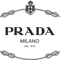 Prada 2.png