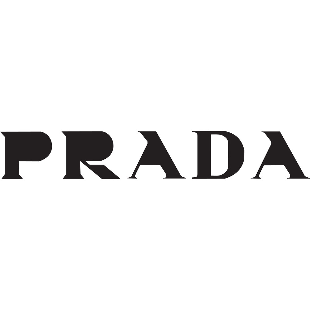 Prada.png