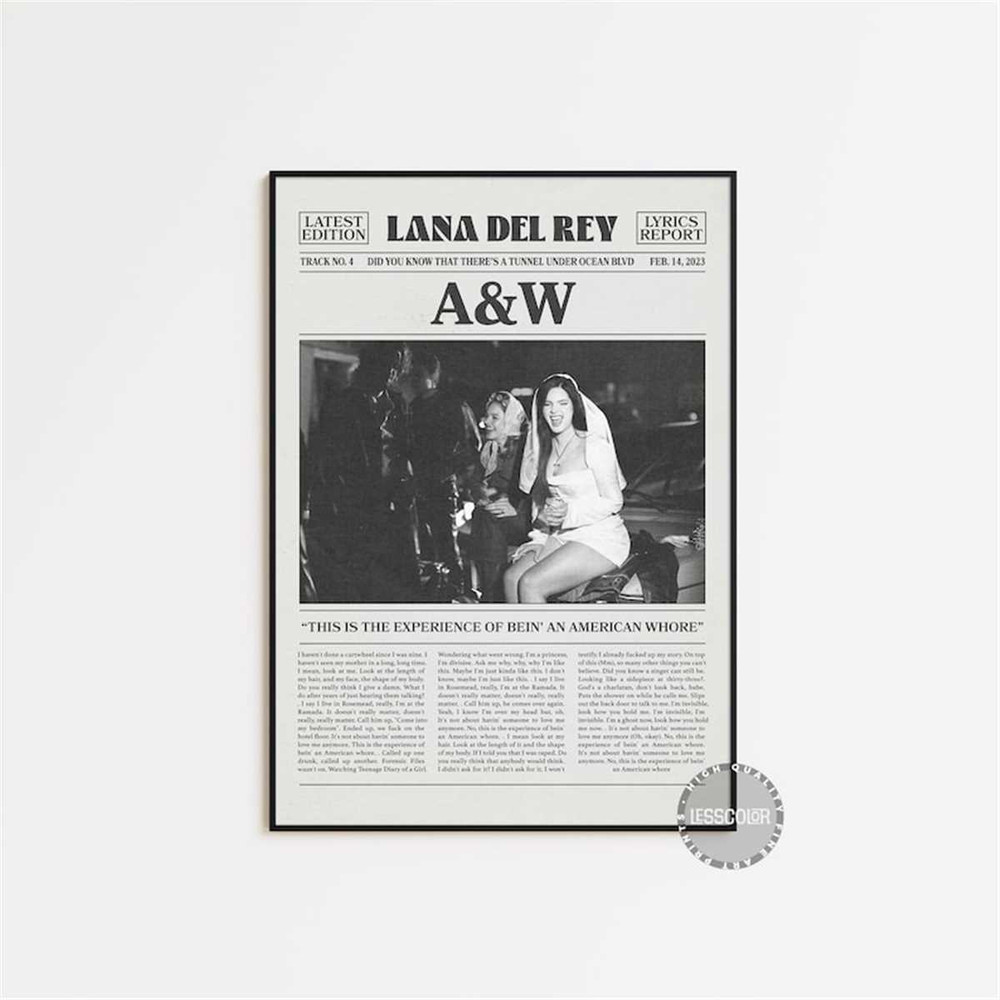 MR-1972023215530-lana-del-rey-retro-newspaper-print-aw-poster-aw-lyrics-image-1.jpg
