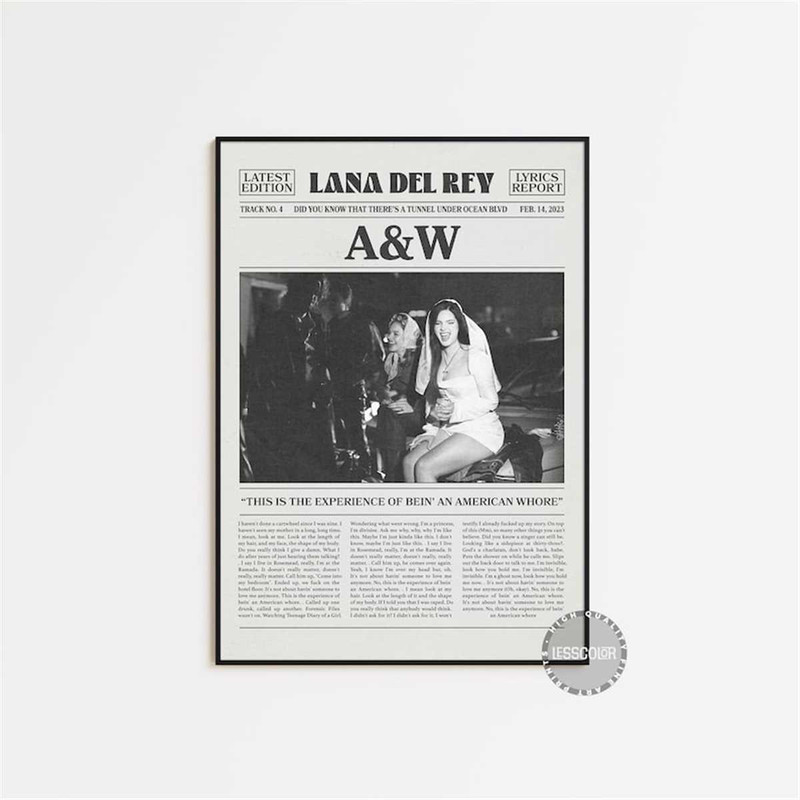 MR-1972023215530-lana-del-rey-retro-newspaper-print-aw-poster-aw-lyrics-image-1.jpg