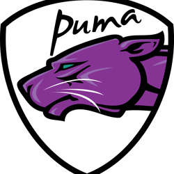 puma svg, fashion brand svg, logo svg, sport logo svg, fashion logo svg, brand logo svg, digital download