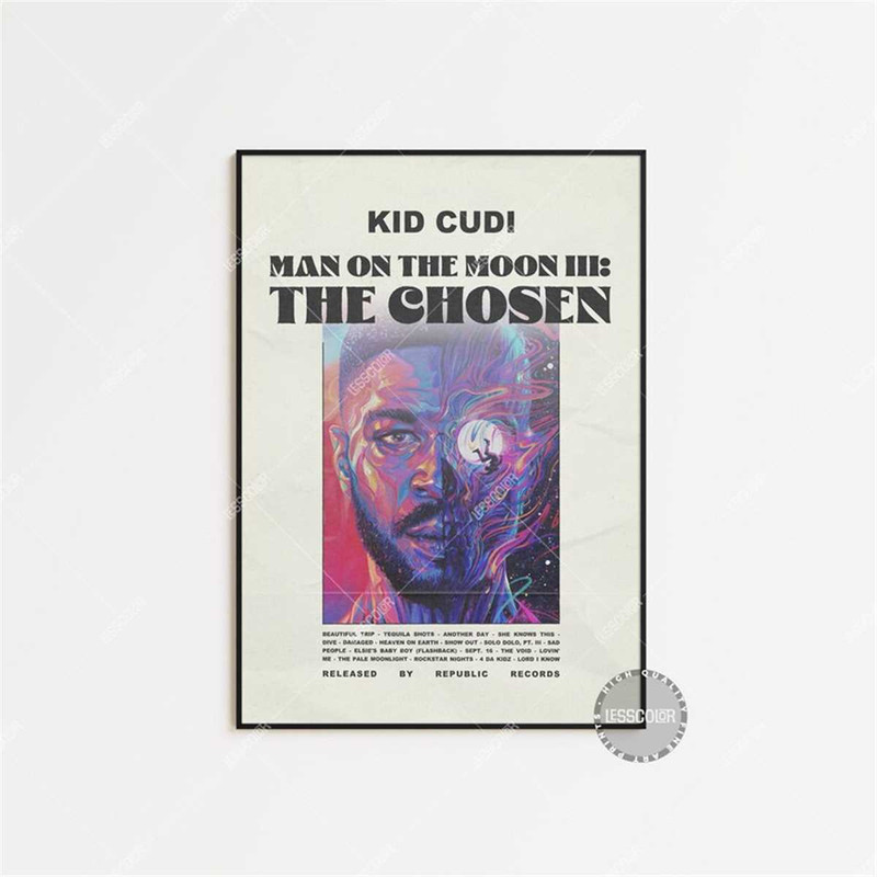 MR-197202321568-kid-cudi-poster-man-on-the-moon-3-the-chosen-poster-album-image-1.jpg
