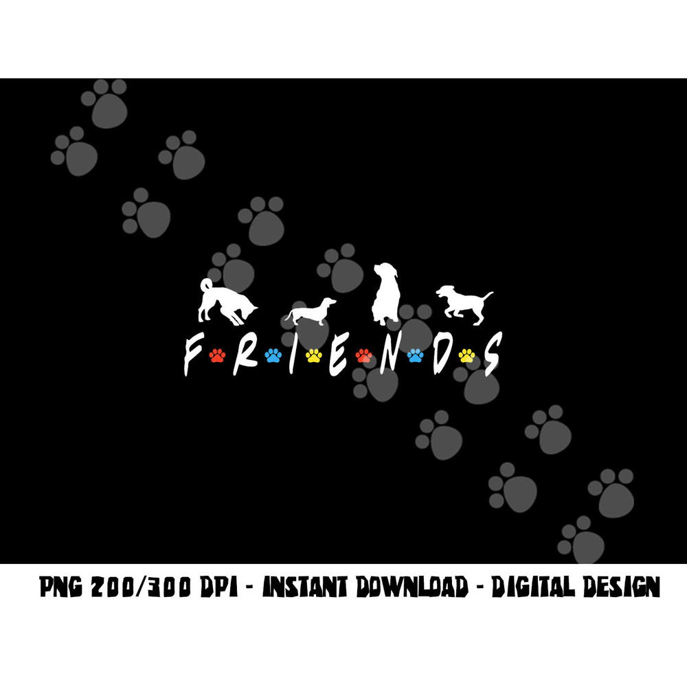 Cute Shirt with Dogs Women Dog Lover Paw Print Graphic png, sublimation copy.jpg