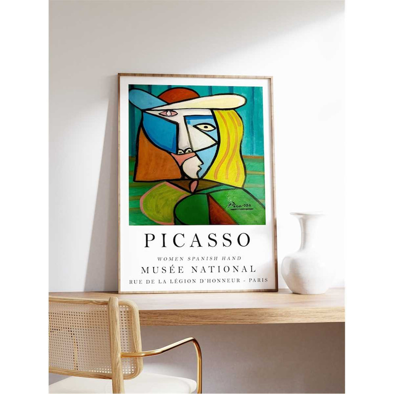 MR-1972023215616-picasso-exhibition-poster-women-spanish-hand-picasso-wall-image-1.jpg
