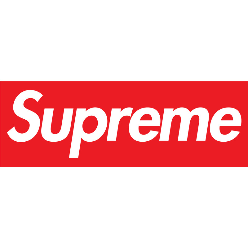 supreme.png