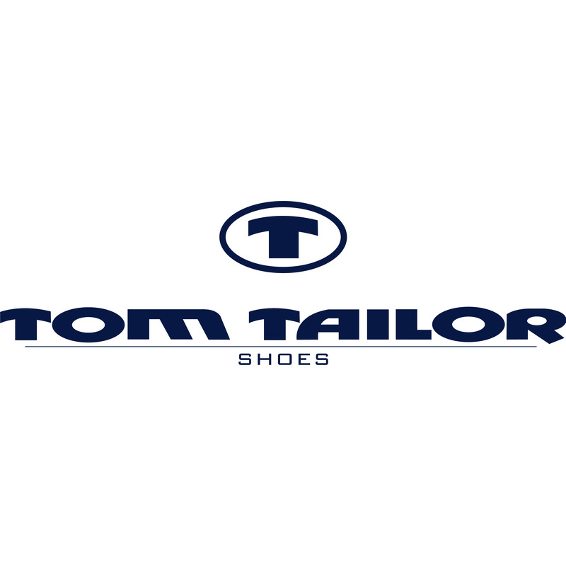 Tom tailor.png