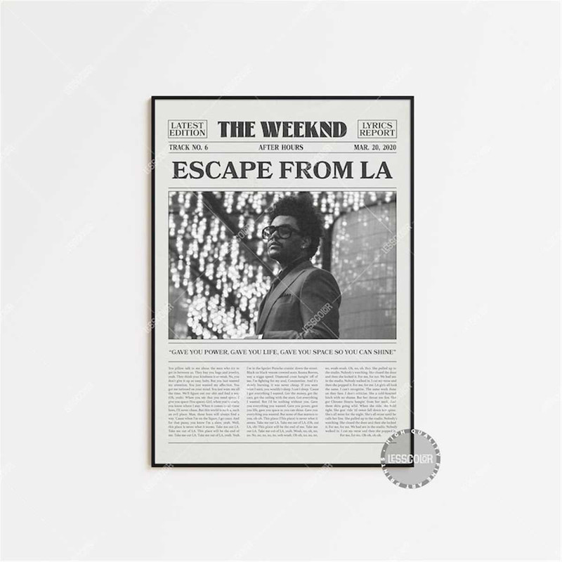 MR-1972023215855-the-weeknd-retro-newspaper-print-escape-from-la-poster-image-1.jpg