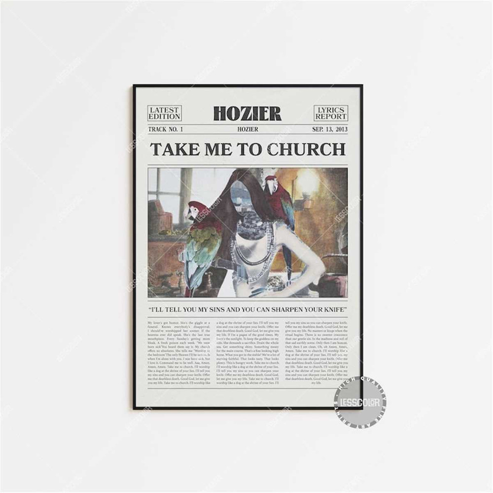 MR-197202322025-hozier-retro-newspaper-print-take-me-to-church-poster-take-image-1.jpg