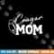 Cougar Football Accessories Mom Gift for Her png, sublimation copy.jpg