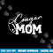 Cougar Football Accessories Mom Gift for Her png, sublimation copy.jpg
