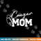 Cougar Football Accessories Mom Gift for Her png, sublimation copy.jpg