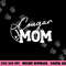 Cougar Football Accessories Mom Gift for Her png, sublimation copy.jpg