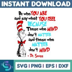 dr.suess svg, dxf, png, dr.suess book png, dr. suess png, sublimation, cat in the hat cricut, instant download (81)