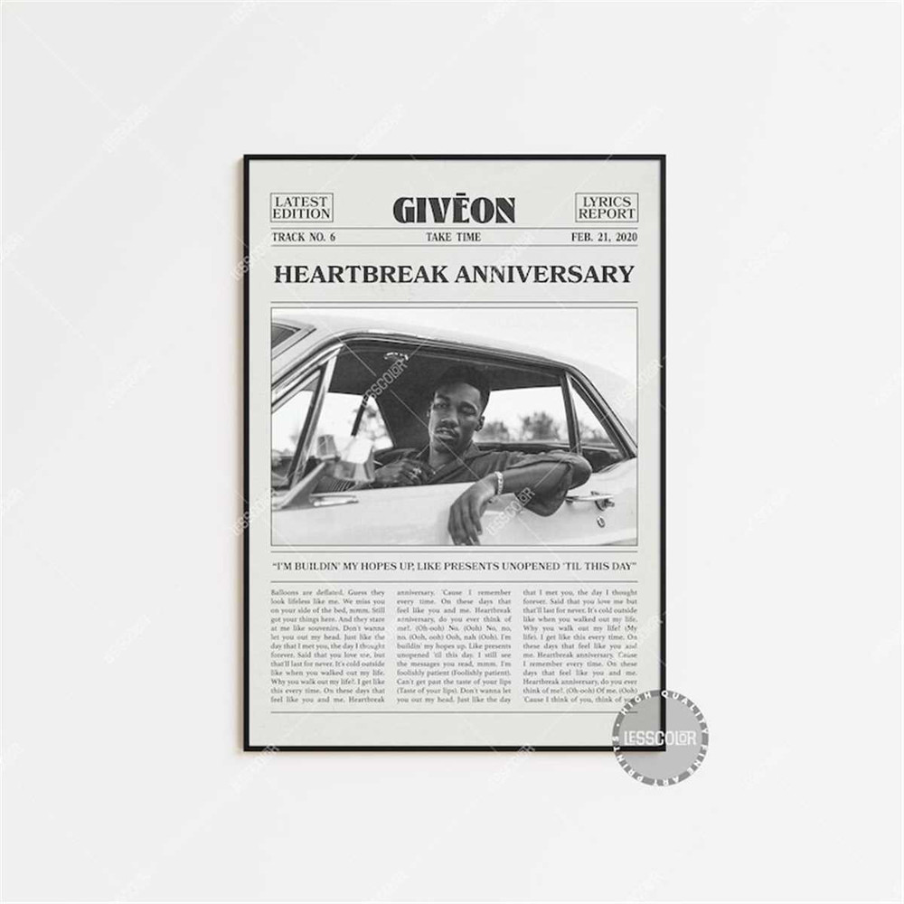 MR-197202322631-giveon-retro-newspaper-print-heartbreak-anniversary-poster-image-1.jpg