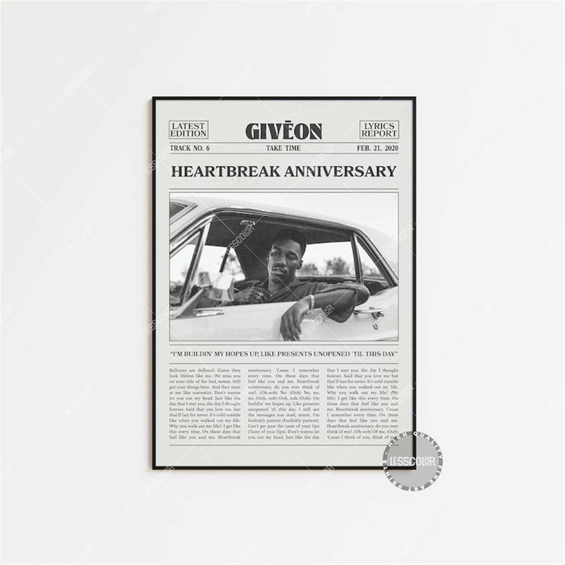 MR-197202322631-giveon-retro-newspaper-print-heartbreak-anniversary-poster-image-1.jpg
