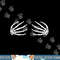 Halloween Boob Skeleton Hands Breast Funny Costume Scary Bra png, sublimation copy.jpg