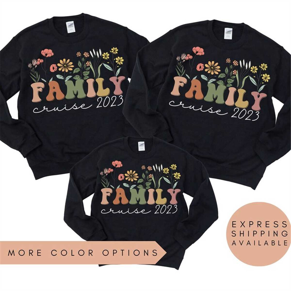 MR-19720232295-cruise-squadcustom-family-cruise-sweatshirtsfamily-matching-image-1.jpg