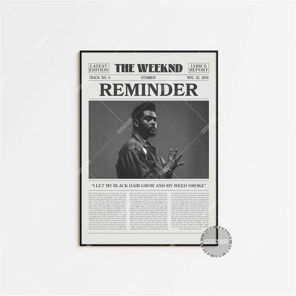 MR-197202322941-the-weeknd-retro-newspaper-print-reminder-poster-reminder-image-1.jpg